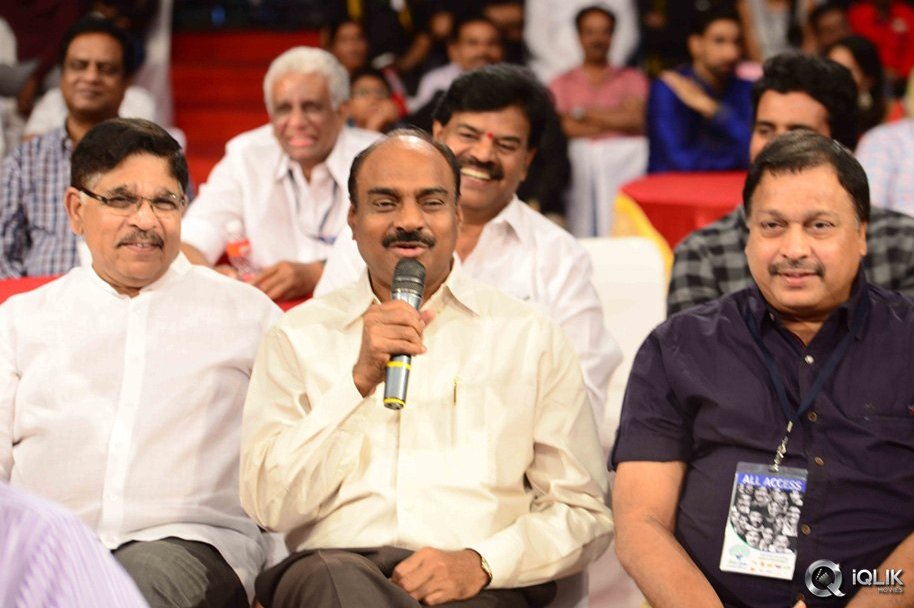 Memu-Saitham-One-Day-Event-Photos